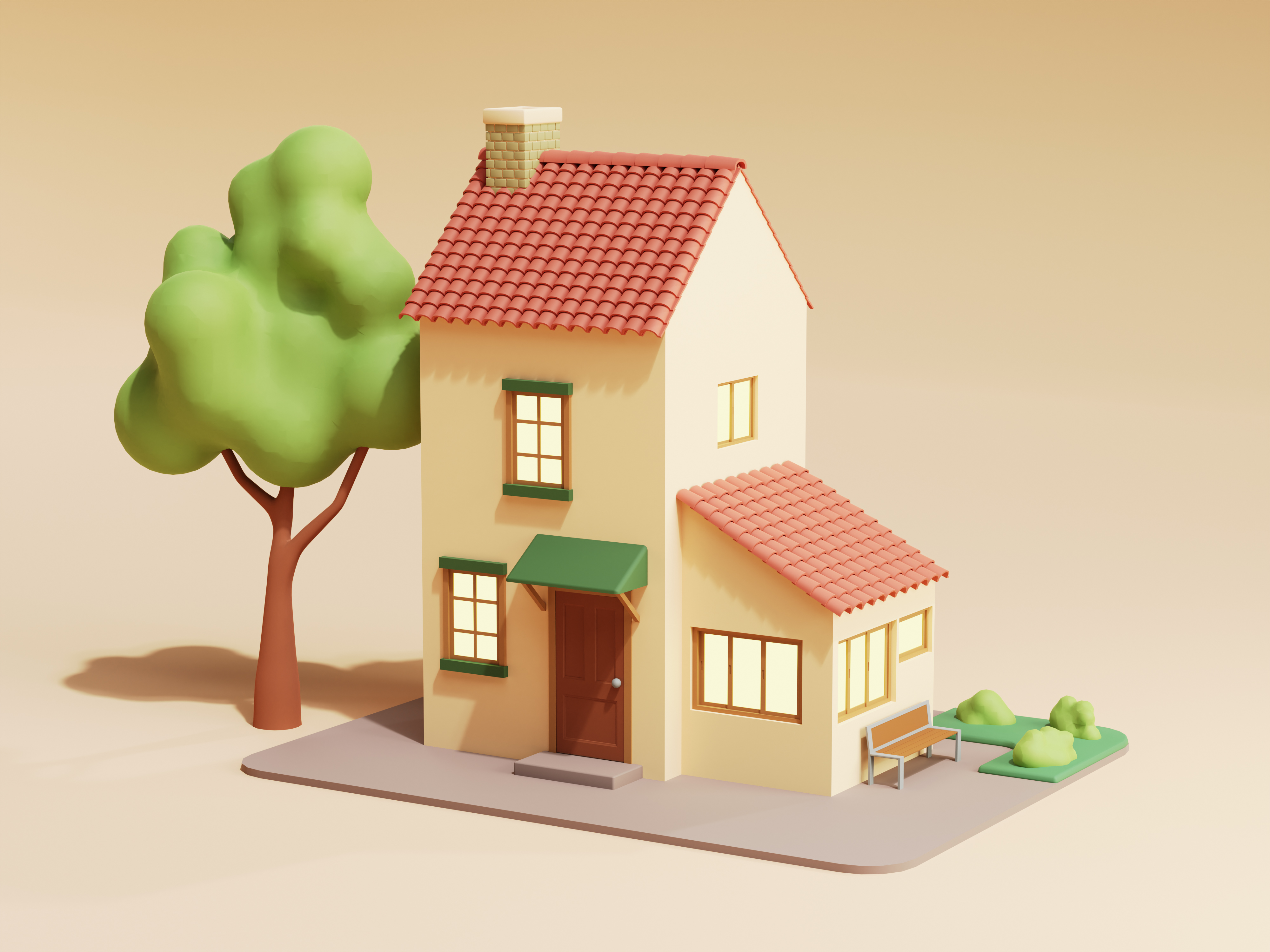 주택금융규제-2