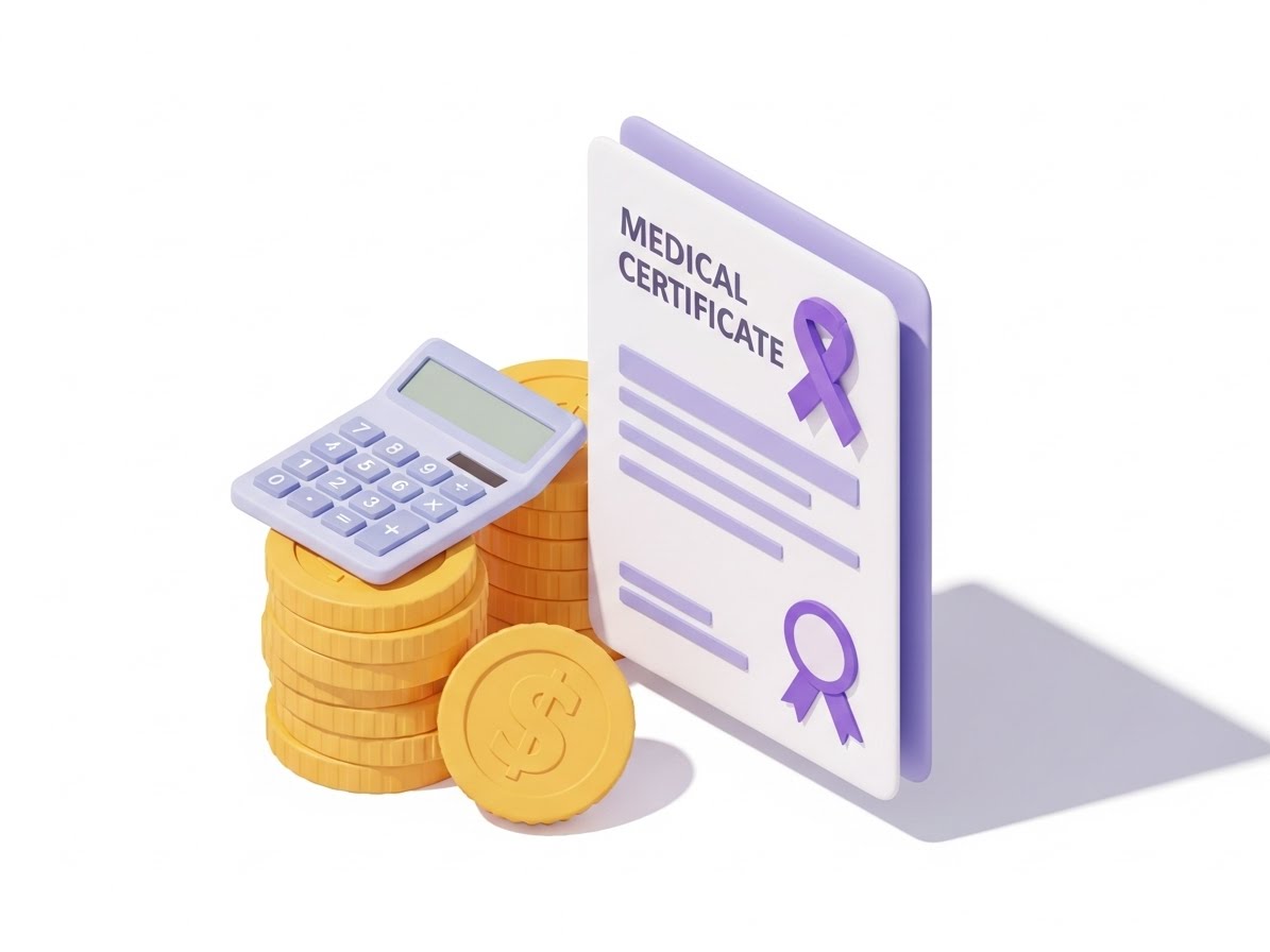 연말정산 장애인공제대상 치매