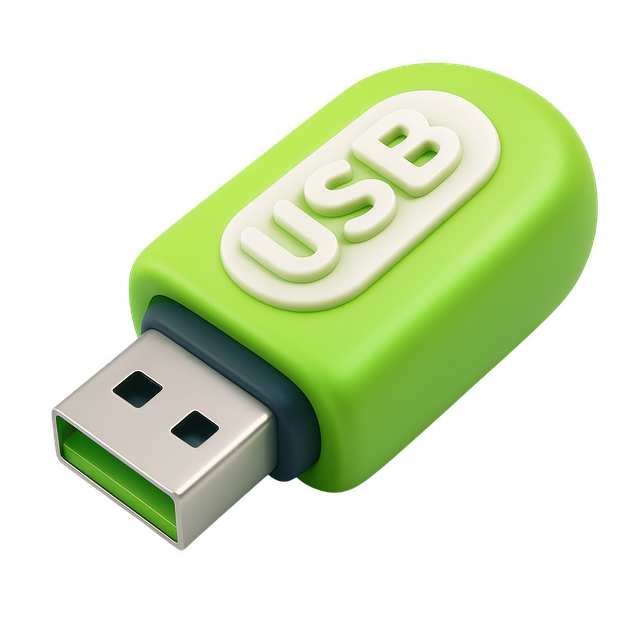 2026년 기준중위소득 6.51% 인상! 생계급여 1인 기준 82만 원, 주거,교육,의료급여 변경사항 정리!