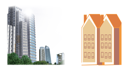 일시적 1가구 2주택 재산세