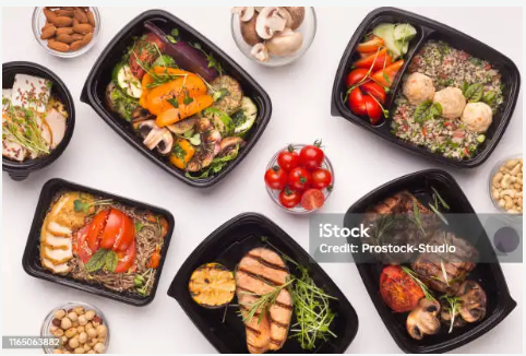 식사 시간과 생체 리듬: 언제 먹느냐가 건강을 좌우하는 이유