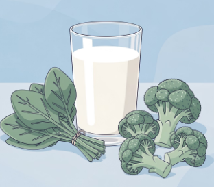 손에 쥐가 나는 이유