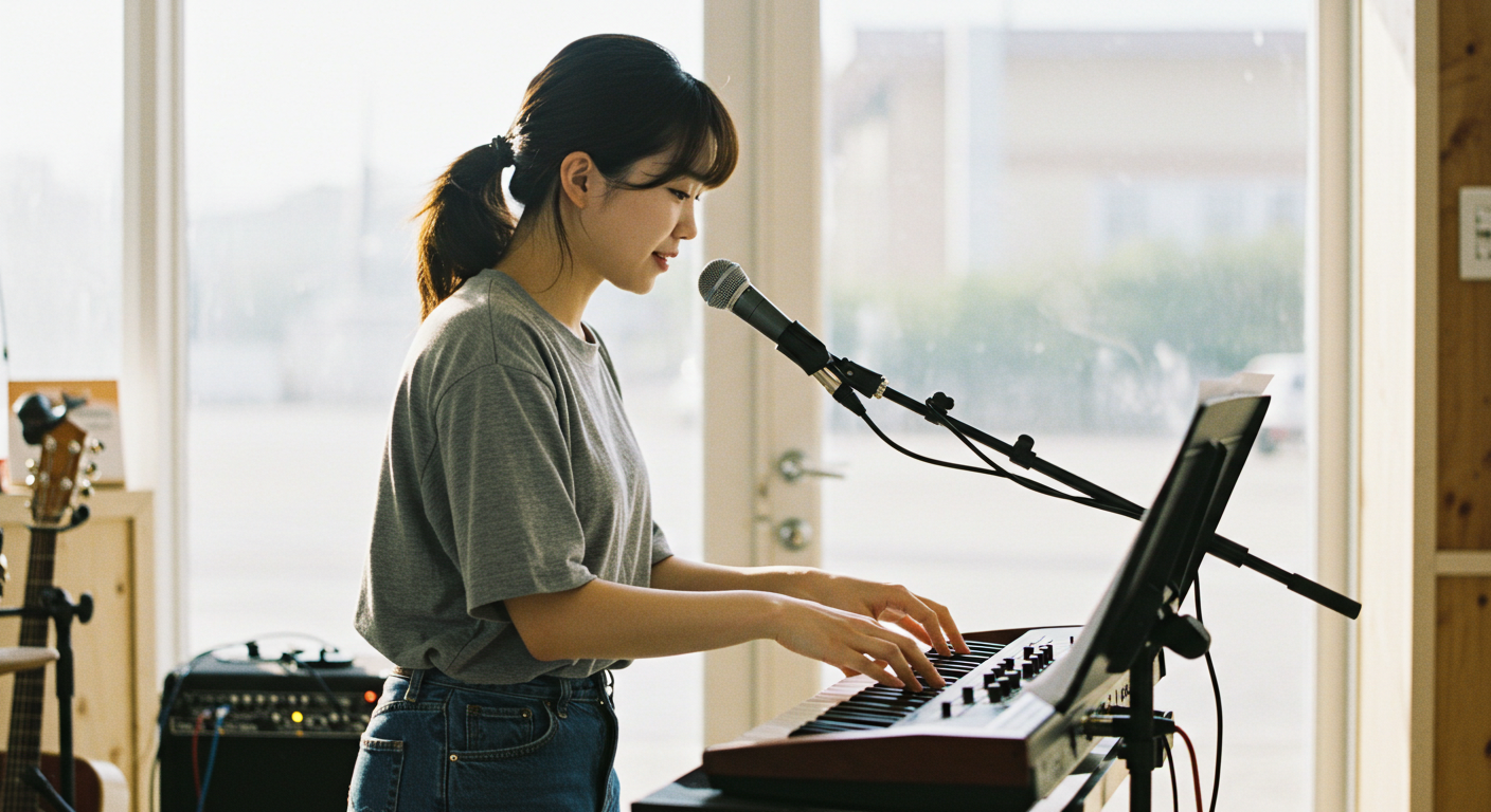 공연 전시 할인쿠폰