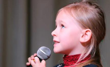 미스터-트롯3재방송시간