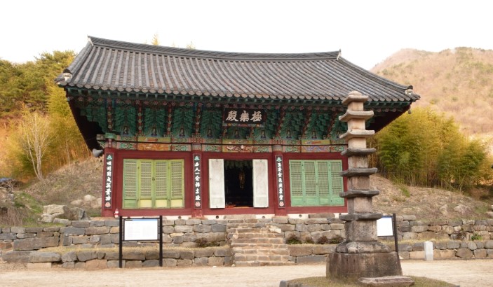 벚꽃
