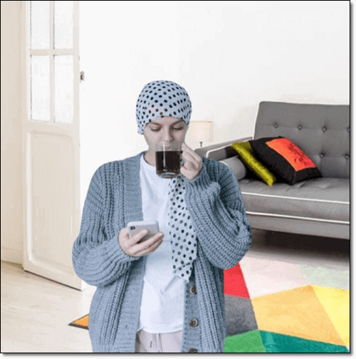 자색 양파즙 효능 항암 효과