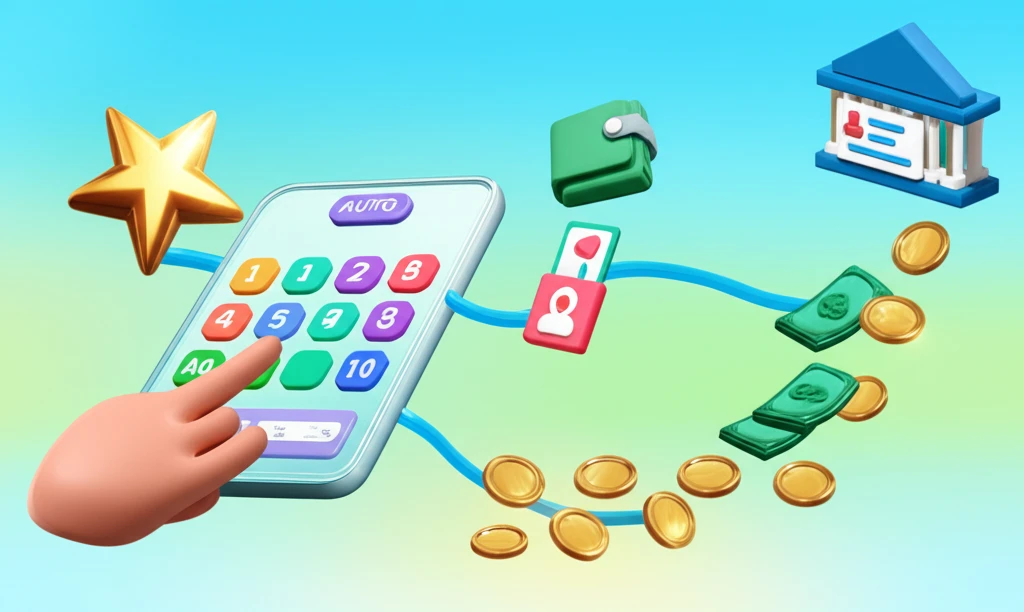 로또 6/45 인터넷 구매 마감 시간..