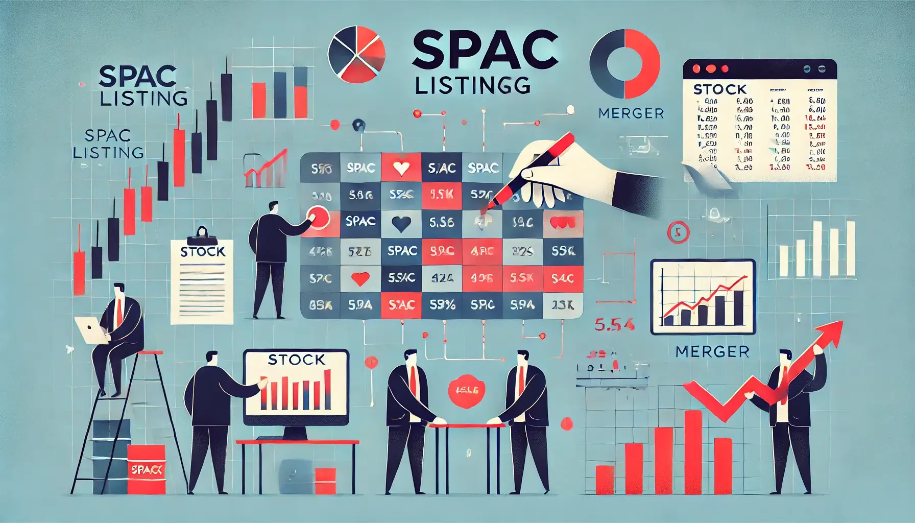 유진스팩11호 공모주 수요예측