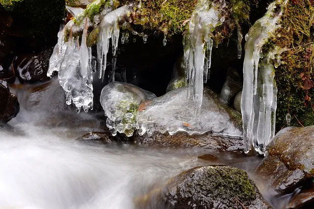 인산죽염 효능 복용방법과 건강 효과 정리_3