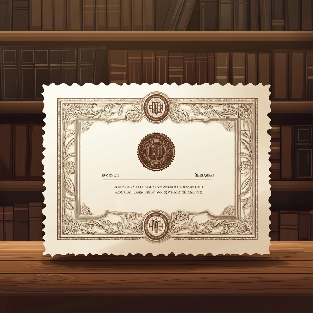 마감일을 놓치지 않기