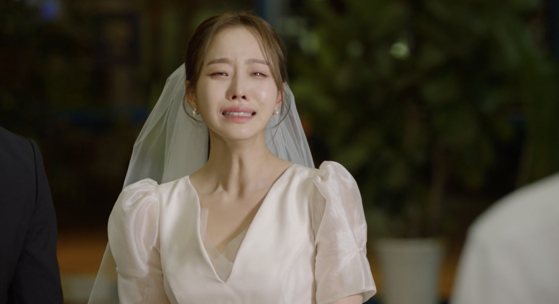 삼남매가 용감하게 14회 줄거리 15회 예고