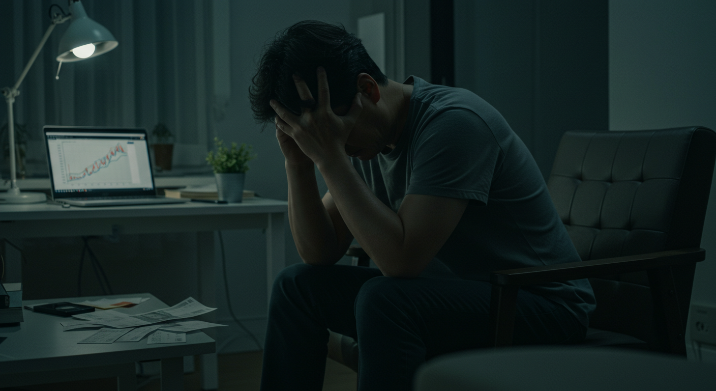 부동산투자실패사례