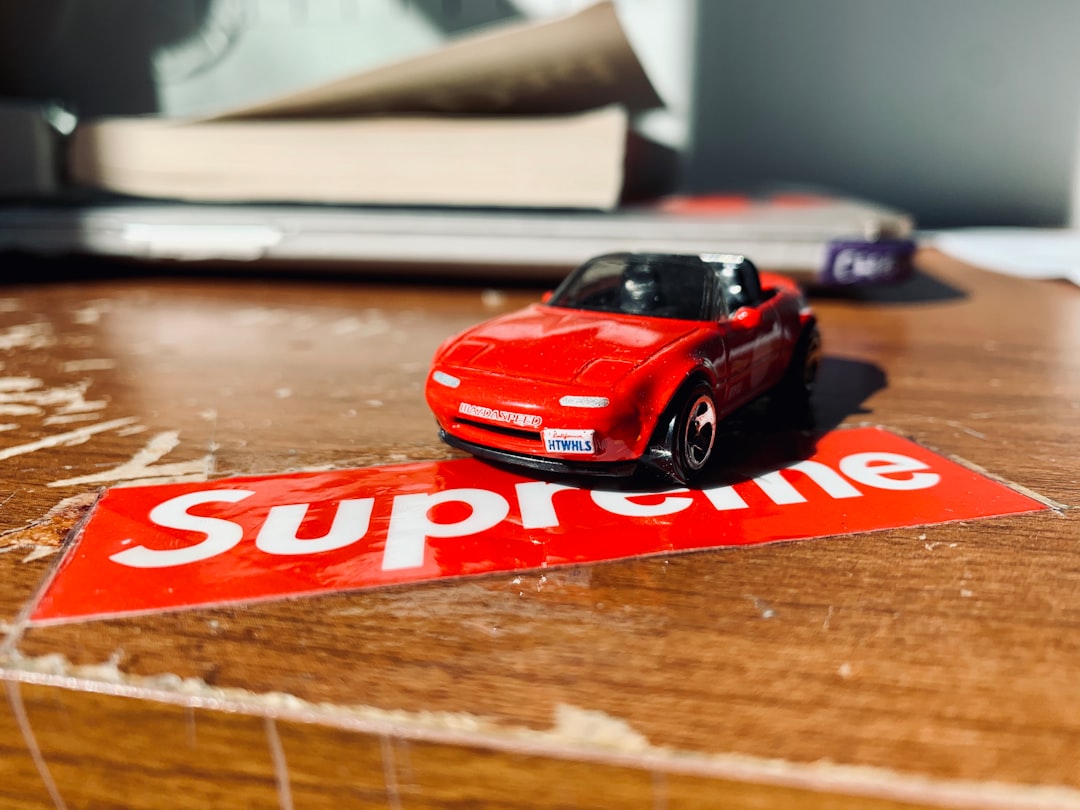 Subsidy