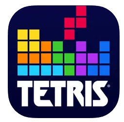 테트리스 무료 게임하기