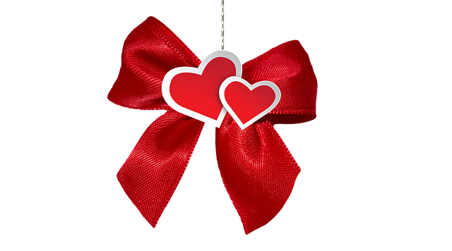 2025년 비수도권 숙박할인 쿠폰 가이드: 최대 3만원 할인받으세요