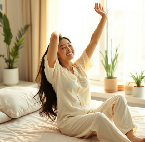 비엘피제로셋-내돈내산-효능-부작용