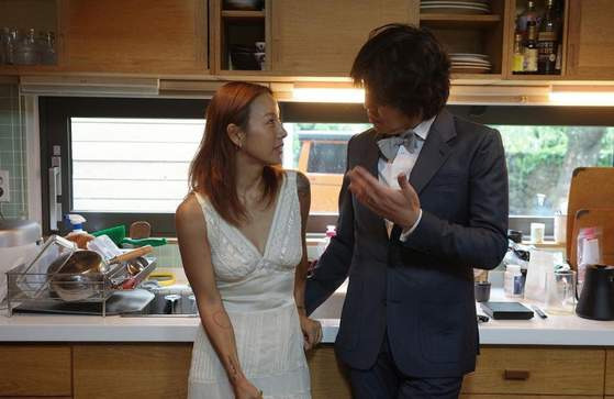 미주신경 기능 저하 뭐길래? 이상순 라디오 불참 이유&middot;증상&middot;복귀 언제 총정리