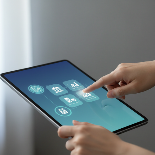 양도세 0원 만드는 실전 가이드: 지금 바로 시작!