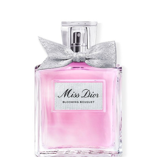 디올 미스 디올 블루밍 부케