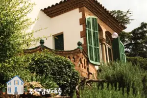 주택담보대출금리비교