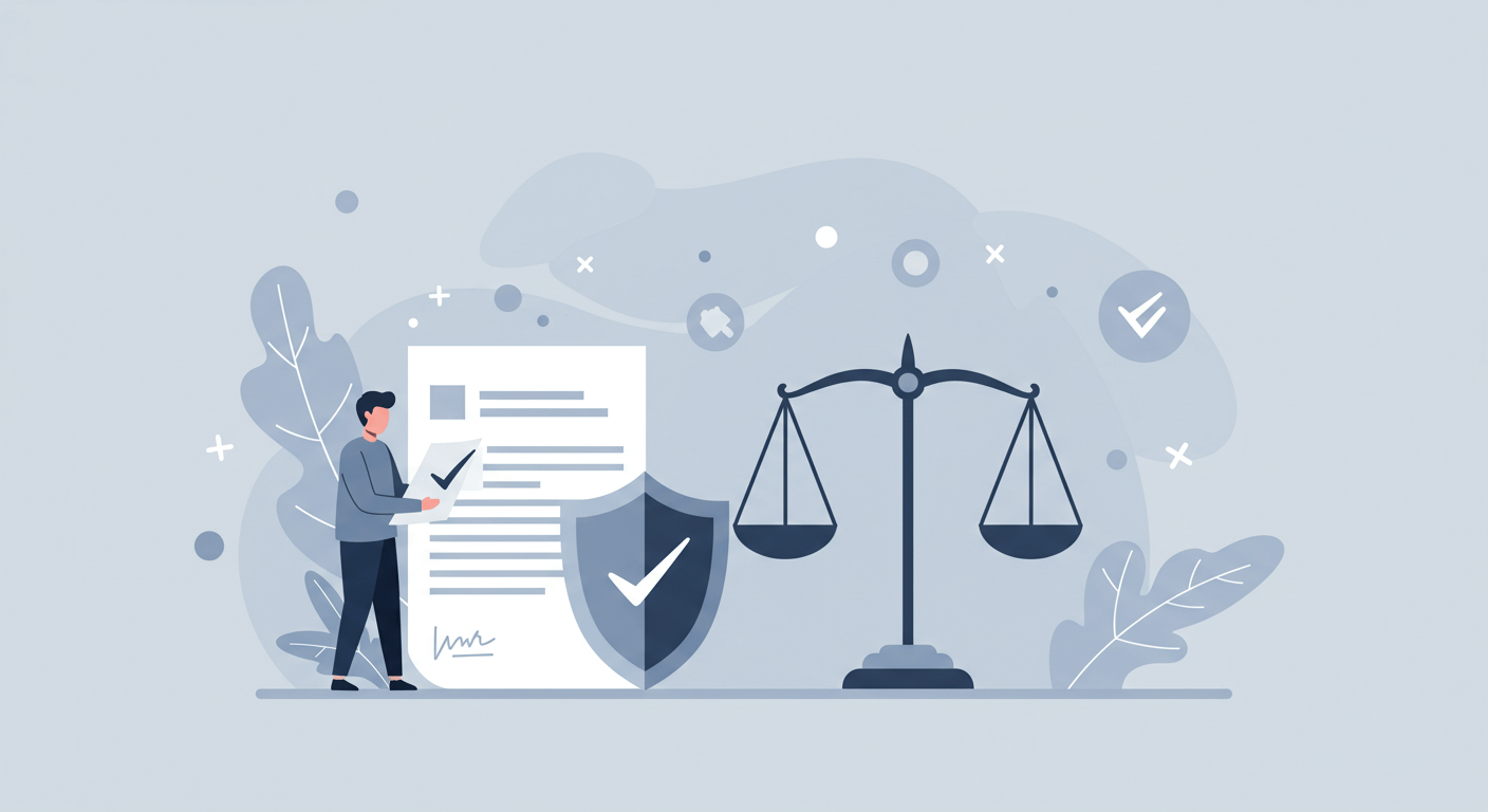 결론: 호신템 사용 전 반드시 법적 기준을 확인해야 합니다