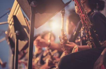 서울청년문화패스