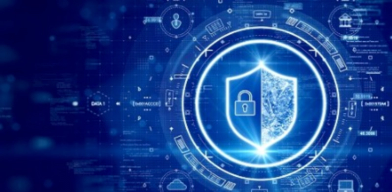 이니세이프 삭제 및 업데이트 방법