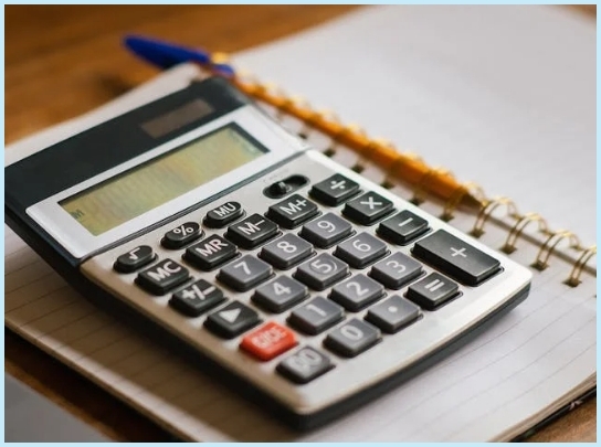 신용카드 혜택&amp;#44; 신용카드 이벤트