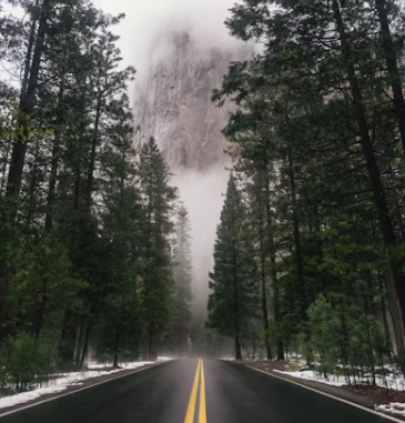 63년생 국민연금 수령시기