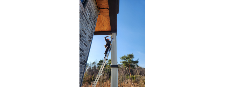 고성군 cctv