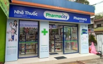 베트남 약국에서 약 구매하는 방법 완벽 이용 가이드_8