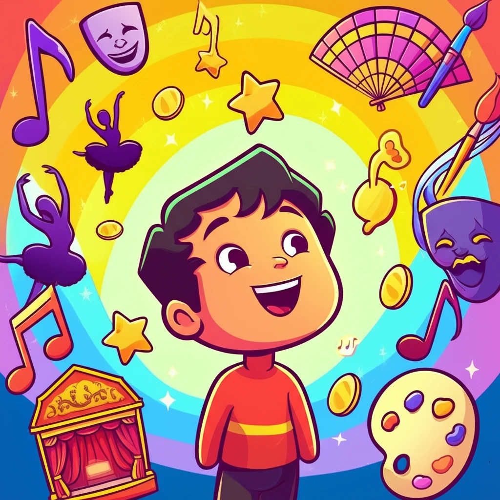 2006년생 성년 축하금 청년문화예술..