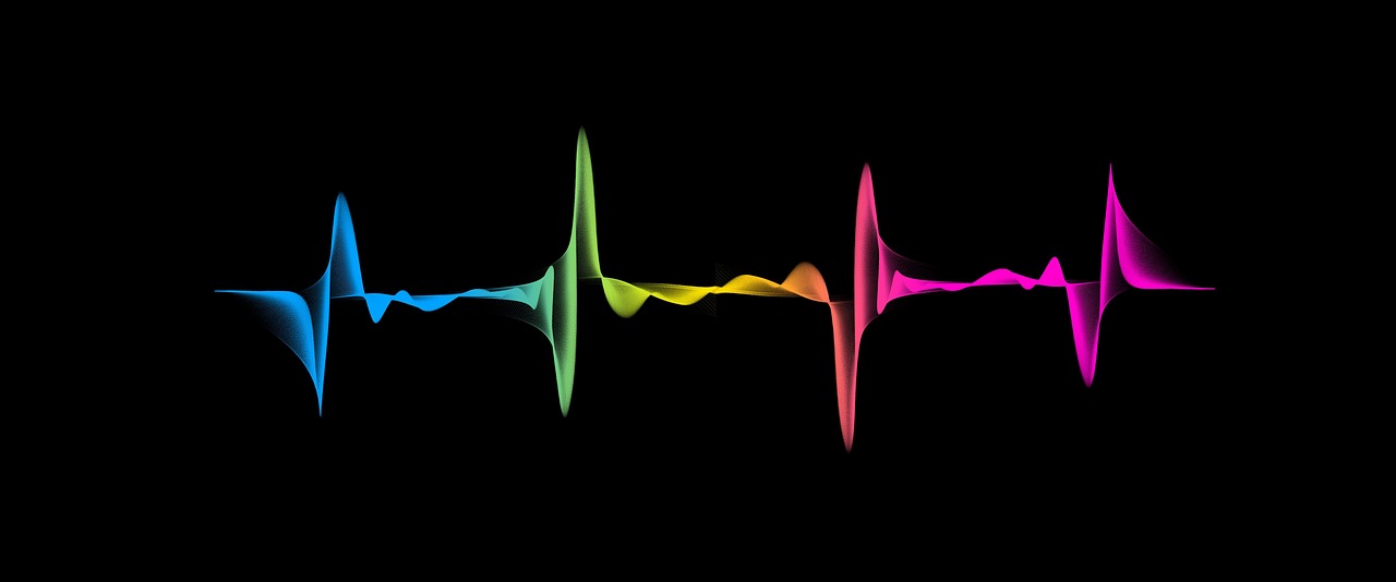 🎤 하루 10분! 비트박스 배우는 법 완전 초보자 가이드|입문부터 리듬 만들기까지