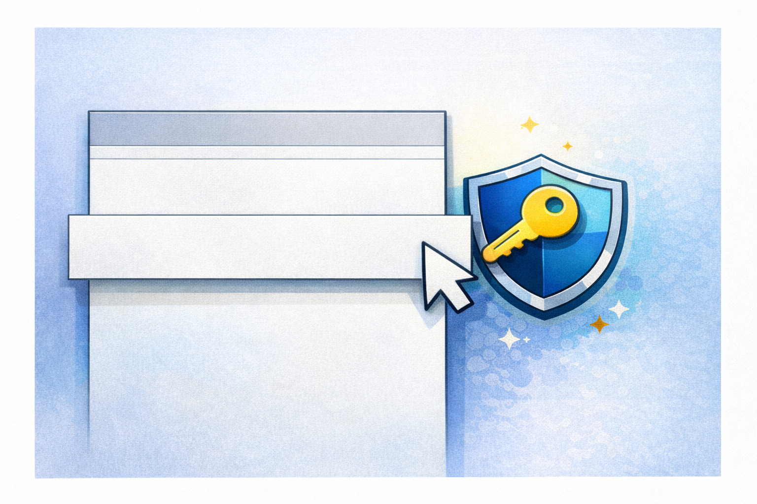 프로그램 더블 클릭해도 아무 반응 없을 때 해결 순서