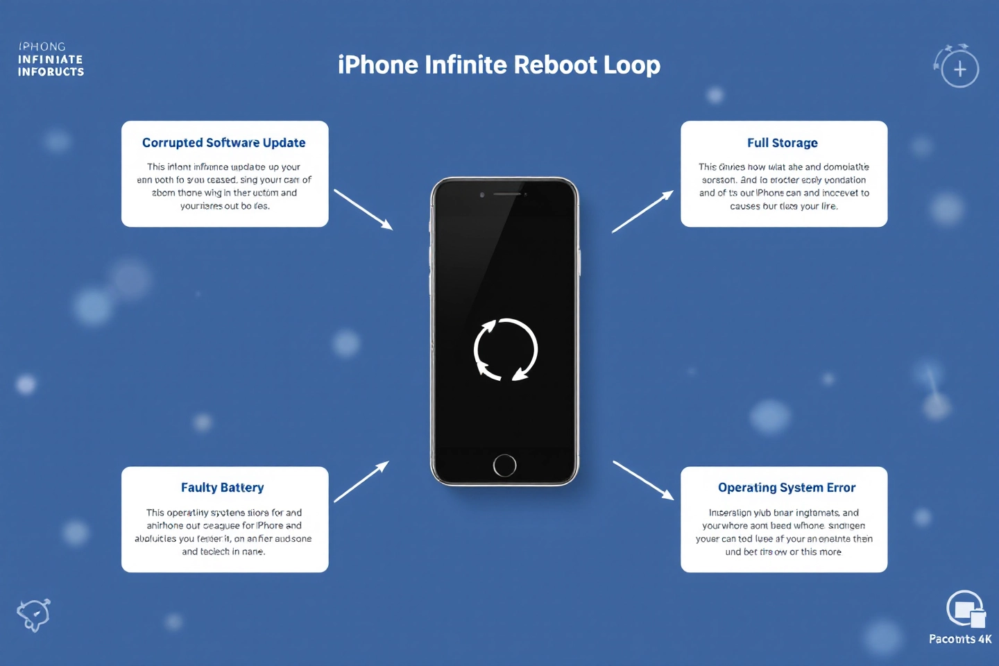 아이폰무한부팅