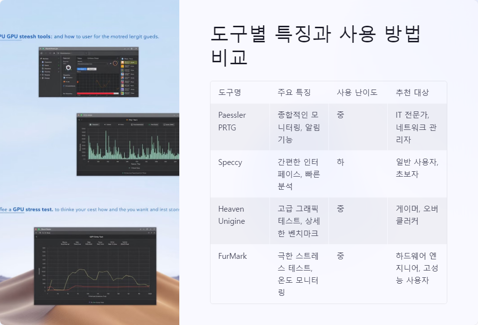 그래픽카드
