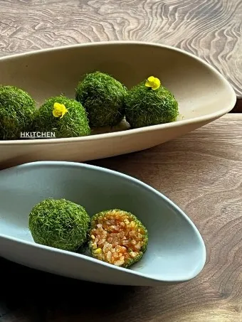 감태 요리 10가지 황금레시피_17