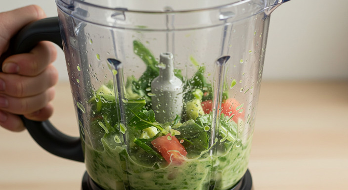 새싹보리-임산부