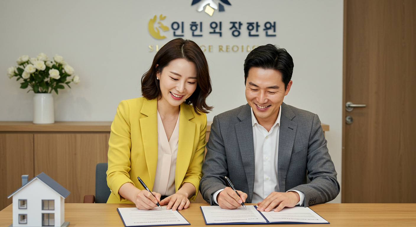 무직자 대출 쉬운 곳