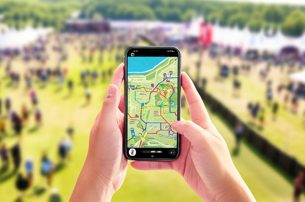 서울재즈페스티벌 2026 전자담배 및..