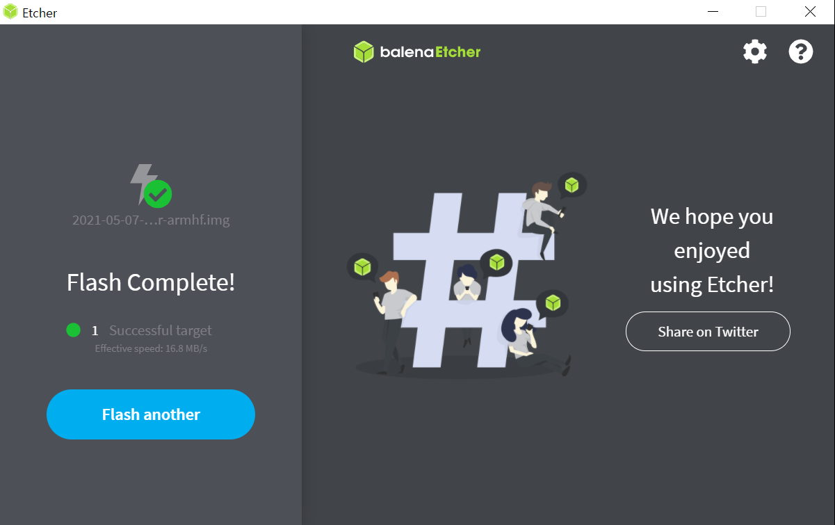 Raspberry_install_09