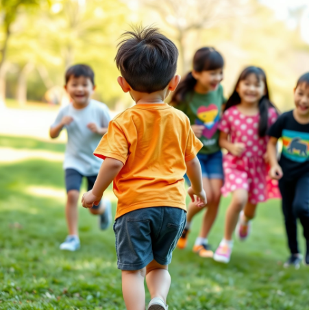 키크는패치-키성장패치-종류-추천
