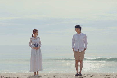 2025 임신 출산 지원금