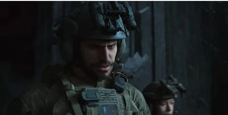 [넷플릭스 성인애니메이션 추천] 러브 데스 로봇 시즌3 나이트 오브 미니 데드, 킬 팀 킬, 메이슨의 쥐, 아치형 홀에 파묻힌 무언가 (줄거리, 결말, 해석) 히바로, 스웜