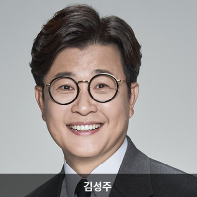 tvN STORY 편성표