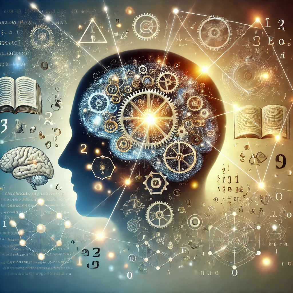 추론 관련 이미지