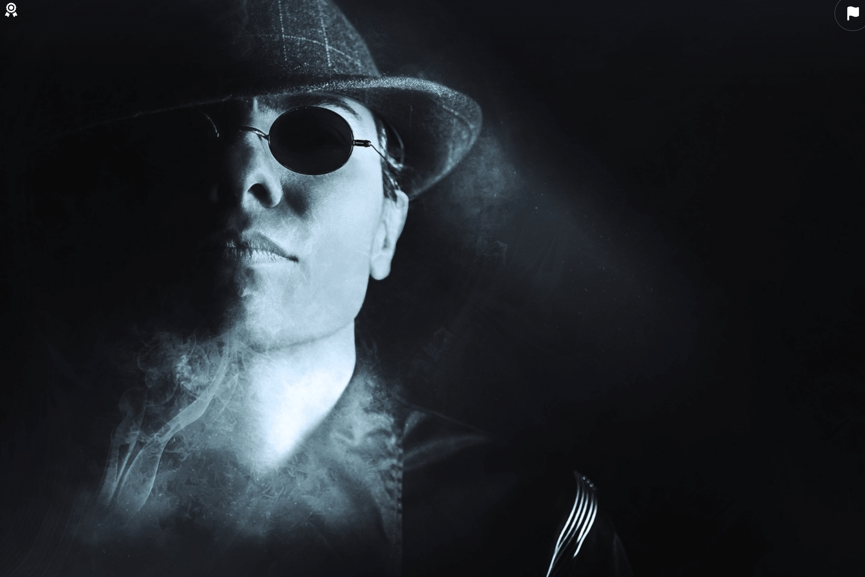 안경 정부지원금 신청방법