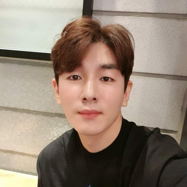 가수 한강 프로필