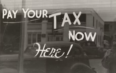 종합소득세 환급금 조회 환급금 지급일