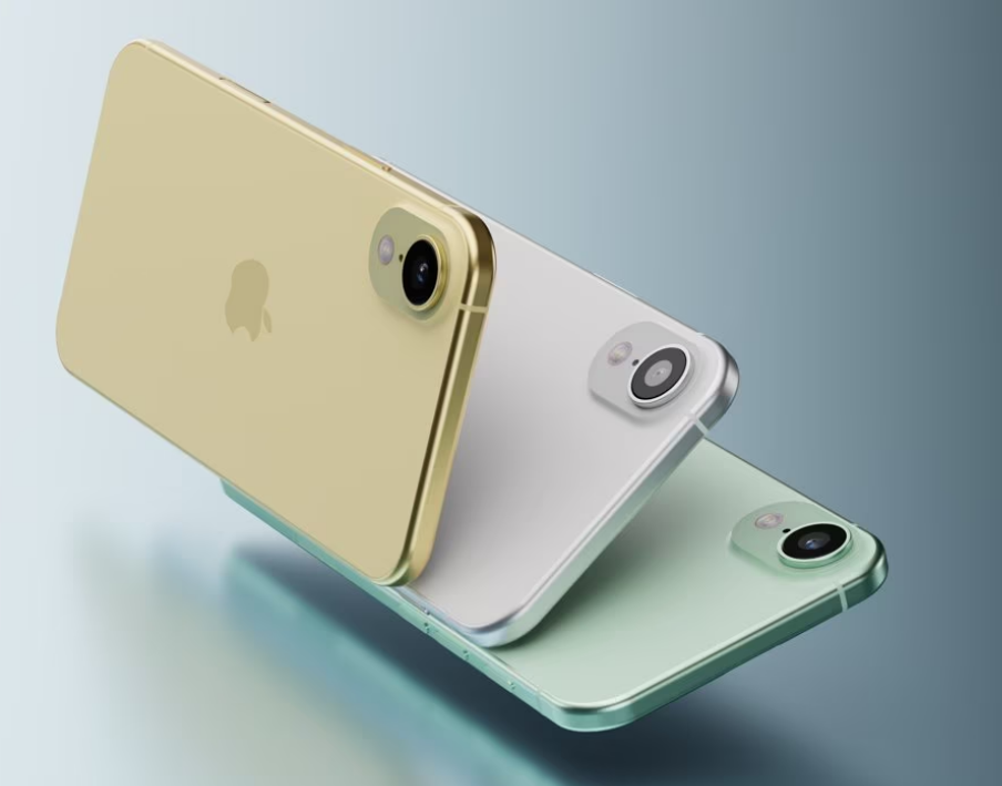 아이폰 17 사전예약 총정리 (+자급제, 혜택, 성공 팁)